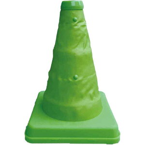 LkOpR[ O[ 20cm i ~YPC 8201038 ( ܂ RpNg [ ^ъȒP H fԑ΍ Cxg ܂肽ݎ )