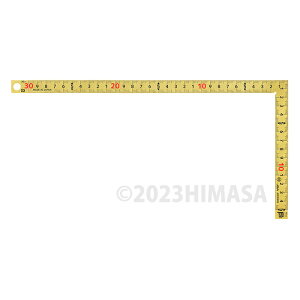 ���h ���Ȏ� 30cm �t���b�g3 ���i�ڐ� ���i �V�����@ FLAT3-G30C ( �V��SK PMS�V���[�Y �Ȏ� �P�K�L �t���b�g ���� )