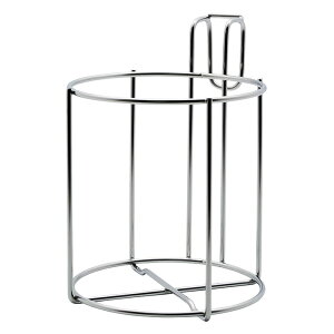 rǐڒܗpz_[ r|() 100̊ʐiɓK i V@ ASK-P1 ( VSK PMSV[Y  z_[ c[z_[ [ g )