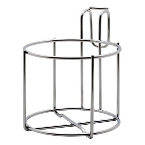 rǐڒܗpz_[ r|() 110̊ʐiɓK i V@ ASK-P2 ( VSK PMSV[Y  z_[ c[z_[ [ g )