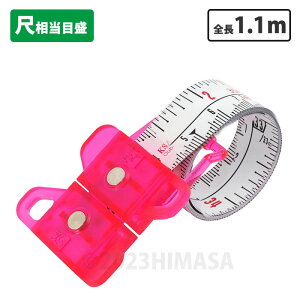 XpCW[ yڑڐzS1.1m sN i V@ SMT-1910SPI ( VSK PMSV[Y W[ RxbNX ^ y )