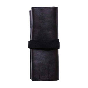 盆栽セット用ケース 巻物 Cタイプ 取寄品 喜久和 1197 ( 盆栽道具 剪定道具 )