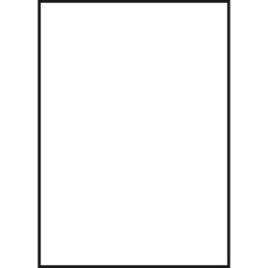 ӔCҎWpnD Z 104×65mm 10g Gr i {Ώ\ 045013 (  Z )