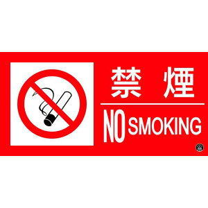 hWXebJ[ ։ENOSMOKING h-12A 150×300mm i {Ώ\ 059112 ( s΍З\h )