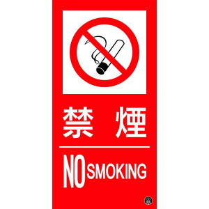 hWXebJ[ ։ENOSMOKING h-15A 300×150mm i {Ώ\ 059115 ( s΍З\h )