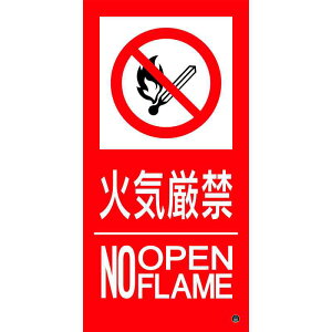 hWXebJ[ ΋CցENOOPENFLAME h-16B 500×250mm i {Ώ\ 059216 ( s΍З\h )