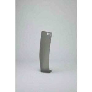 ΊJo[ NAubN(}bg) ΊJo[2TBK 550×260mm |vs i {Ώ\ 013412 ( ΊX^h u^ )