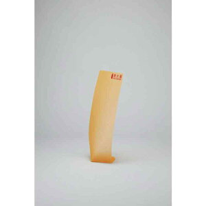 ΊJo[ NAIW(}bg) ΊJo[2TYR 550×260mm |vs i {Ώ\ 013413 ( ΊX^h u^ )