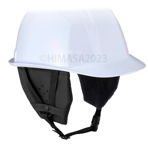 hppbh Ɨpwbgt(wbhoh/ASq^Cv) TOYO g[[ZteB[ DX-8 (  C[}t O ΍ )