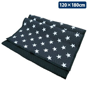 {NbV}bg() 120x180cm i t[o PSM1218 ( PSM-1218 ^ וی Ǝ LYh~ _ ~  gN z z z DIY }bg NbV ^ 