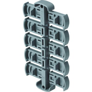 K`t^pŒo[Zbg i H(MIRAI) FDKTY-3 ( d d z z  H )