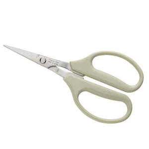 Ntg  i va 2243 ( ~͓ 蓹 )