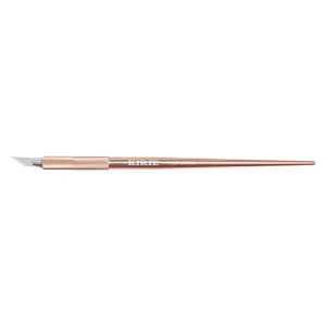 fUCiCtKIRIE DK1P-PG sNS[h 10{i i NTJb^[ DK1P-PG ( ؂  ֗ H )