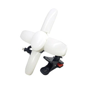 X[p[~lX 8500PRO SLX-75CL i WING ACE SLX-75CL ( dC }Olbg LEDd pr ֗ )