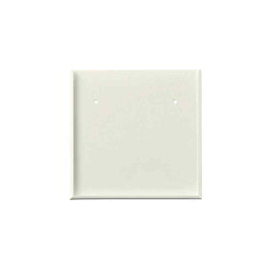 X`[P[X(݃^Cv) KS-A 150×150mmp v[gʔ i {Ώ\ 228010 ( KS-A )