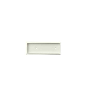 X`[P[X(݃^Cv) KS-F 40×120mmp v[gʔ i {Ώ\ 228060 ( KS-F )