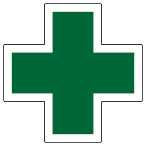 wbgpXebJ[ Ώ\}[N HL-131 34×34mm 5g ˃^Cv i {Ώ\ 233131 ( HL-131 )