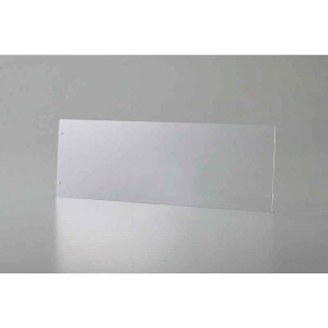Px~W\tpv[g ǖʗp KEP1030 110×324mm   i {Ώ\ 377004 ( )