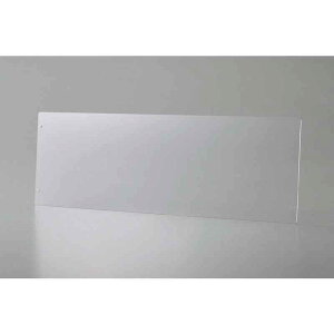 Px~W\tpv[g ǖʗp KEP1236 130×384mm   i {Ώ\ 377005 ( )