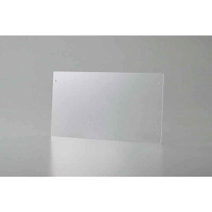Px~W\tpv[g ǖʗp KEP1323 140×254mm   i {Ώ\ 377006 ( )