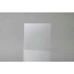 Px~W\tpv[g ǖʗp KEP1515 160×174mm   i {Ώ\ 377007 ( )