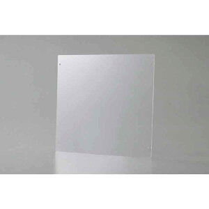 Px~W\tpv[g ǖʗp KEP2020 210×224mm   i {Ώ\ 377008 ( )