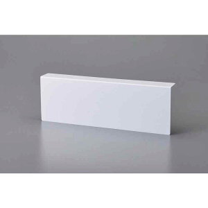 Px~W\tpv[g Vp TEP1030 110×324mm   i {Ώ\ 377009 ( )