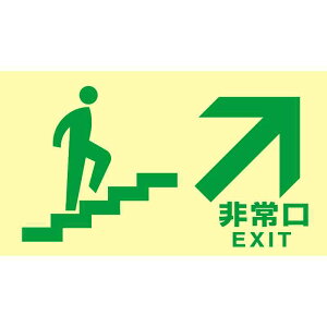 Px~UW (KiE) TKN106 130×230 sKi i {Ώ\ 068046 ( )