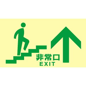 Px~UW (Ki) TKN107 130×230 sKi i {Ώ\ 068047 ( )