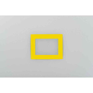 HʗpW(A5pΉ^Cv)  YKH-A5Y 226×288mm e[vt i {Ώ\ 403103 ( YKH-A5Y )