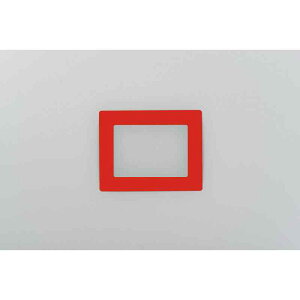 HʗpW(A5pΉ^Cv)  YKH-A5R 226×288mm e[vt i {Ώ\ 403104 ( YKH-A5R )