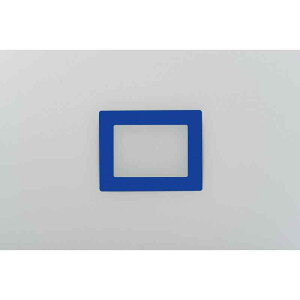 HʗpW(A5pΉ^Cv)  YKH-A5BL 226×288mm e[vt i {Ώ\ 403105 ( YKH-A5BL )