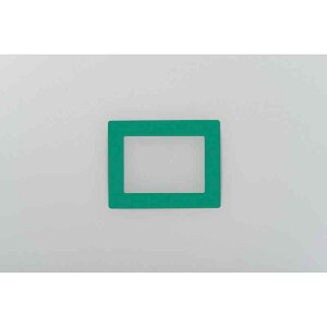 HʗpW(A5pΉ^Cv)  YKH-A5G 226×288mm e[vt i {Ώ\ 403102 ( YKH-A5G )