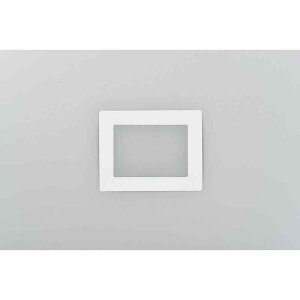 HʗpW(A5pΉ^Cv)  YKH-A5W 226×288mm e[vt i {Ώ\ 403101 ( YKH-A5W )