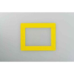 HʗpW(A4pΉ^Cv)  YKH-A4Y 312×398mm e[vt i {Ώ\ 403113 ( )