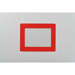 HʗpW(A4pΉ^Cv)  YKH-A4R 312×398mm e[vt i {Ώ\ 403114 ( )