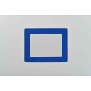 HʗpW(A4pΉ^Cv)  YKH-A4BL 312×398mm e[vt i {Ώ\ 403115 ( )