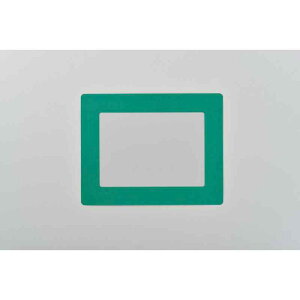 HʗpW(A4pΉ^Cv)  YKH-A4G 312×398mm e[vt i {Ώ\ 403112 ( )