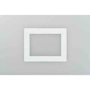 HʗpW(A4pΉ^Cv)  YKH-A4W 312×398mm e[vt i {Ώ\ 403111 ( )