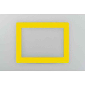 HʗpW(A3pΉ^Cv)  YKH-A3Y 398×522mm e[vt i {Ώ\ 403123 ( YKH-A3Y )