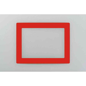 HʗpW(A3pΉ^Cv)  YKH-A3R 398×522mm e[vt i {Ώ\ 403124 ( YKH-A3R )