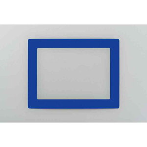 HʗpW(A3pΉ^Cv)  YKH-A3BL 398×522mm e[vt i {Ώ\ 403125 ( YKH-A3BL )