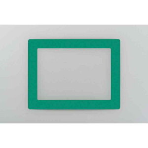 HʗpW(A3pΉ^Cv)  YKH-A3G 398×522mm e[vt i {Ώ\ 403122 ( YKH-A3G )