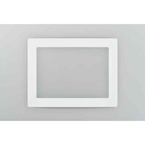 HʗpW(A3pΉ^Cv)  YKH-A3W 398×522mm e[vt i {Ώ\ 403121 ( YKH-A3W )