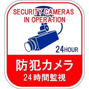 XebJ[W hƃJE24ԊĎ \127 100×90mm 5g Gr i {Ώ\ 047127 ( \127 )