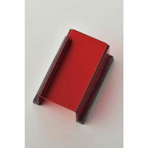 XCb`Jo[W Ԗn^Cv XCb`Jo[ZR 80×40×34mm AN i {Ώ\ 088022 ( XCb`Jo[ZR )