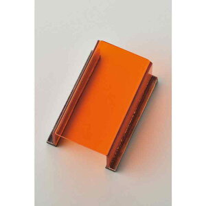 XCb`Jo[W IWn^Cv XCb`Jo[ZOR 80×40×34mm AN i {Ώ\ 088023 ( XCb`Jo[ZOR )