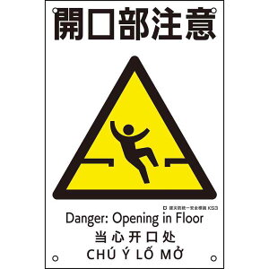 ЖhSW J KS3 450×300mm |vs i {Ώ\ 081003 ( KS3 )