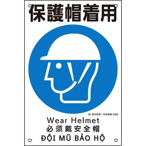 ЖhSW یXp KS6 450×300mm |vs i {Ώ\ 081006 ( KS6 )