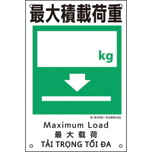 ЖhSW őύډ׏dkg KS9 450×300mm |vs i {Ώ\ 081009 ( KS9 )